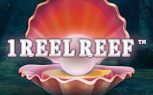 1 Reel Reef