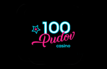 100Pudov казино предлагает привлекательную бонусную программу и увлекательную коллекцию игровых слотов