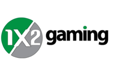 1×2 Gaming - лучшие игровые автоматы и самые свежие новинки в ассортименте