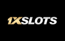 Обзор игрового онлайн клуба 1Икс Слотс казино