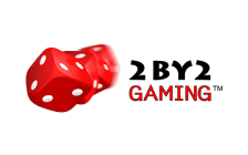 2 By 2 Gaming