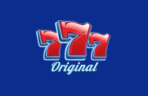 777 Original — космические бонусы в лучших азартных играх