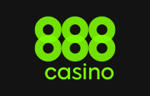 888 казино — надежный азартный зал онлайн
