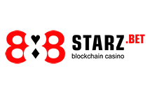 888starz казино предлагает посетителям современный и многофункциональный сайт