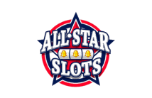 Акция Четверг в казино All Star Slots