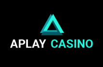 APlay — космические бонусы в лучших азартных играх
