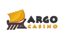 Получите 50 фриспинов в Argo Casino