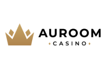Бонус за первые три депозита в казино Auroom