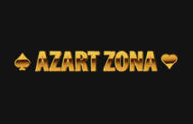 Azart Zona казино предлагает привлекательную бонусную программу и увлекательную коллекцию игровых слотов