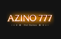 Приветственный пакет бонусов Azino 777