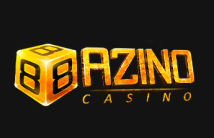 Azino888 — космические бонусы в лучших азартных играх
