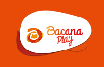 Bacana Play казино — профи в сфере азарта