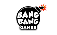 Bang Bang Games - лучшие игровые автоматы и самые свежие новинки в ассортименте