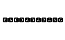 Barbara Bang - лучшие игровые автоматы и самые свежие новинки в ассортименте