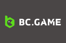 BC.Game — космические бонусы в лучших азартных играх