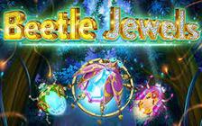 Beetle Jewels