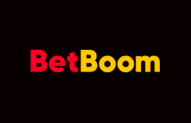 Казино Bet Boom предлагает привлекательную бонусную программу и увлекательную коллекцию игровых слотов