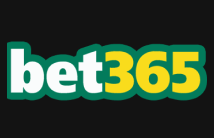Казино Bet365 предлагает привлекательную бонусную программу и увлекательную коллекцию игровых слотов