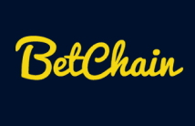 BetChain — космические бонусы в лучших азартных играх