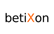 Betixon - лучшие игровые автоматы и самые свежие новинки в ассортименте