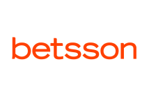 Betsson Poker: почти безграничные возможности для покеристов