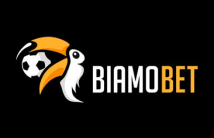 Казино BiamoBet: официальный сайт всегда доступен