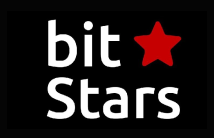 Казино BitStarz предлагает привлекательную бонусную программу и увлекательную коллекцию игровых слотов