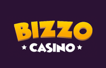 Bizzo казино — лучшая территория азарта