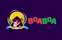 BoaBoa казино предлагает разнообразие игровых автоматов