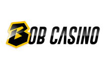 Официальный сайт Bob казино: лучшие слоты и бонусы