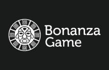 Бездепозитный бонус за регистрацию в Bonanza Casino