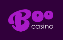 Boo казино – игровой зал с европейской лицензией
