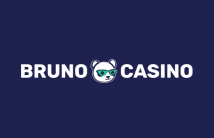 Bruno казино для лучшего азартного досуга