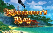Buccaneer’s Bay