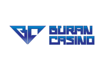 Кешбэк по понедельникам в Buran Casino