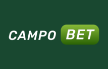 CampoBet казино предлагает привлекательную бонусную программу и увлекательную коллекцию игровых слотов