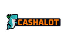 Казино Cashalot предлагает привлекательную бонусную программу и увлекательную коллекцию игровых слотов