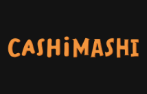 Cashimashi Casino обеспечивает взрыв азартных эмоций