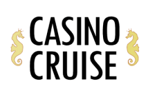 Cruise — космические бонусы в лучших азартных играх