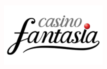 Fantasia — космические бонусы в лучших азартных играх