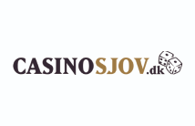 CasinoSJOV.dk с обширной коллекцией качественного софта