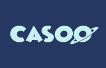Casoo казино отправляет в космический азарт