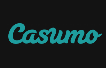 Casumo — космические бонусы в лучших азартных играх