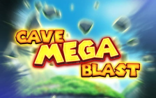 Cave Mega Blast