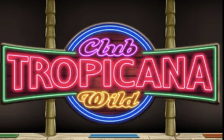 Club Tropicana Wild