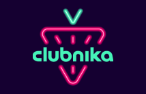 Clubnika — космические бонусы в лучших азартных играх