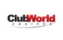 Бонусные выходные Club World Casinos