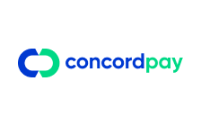 ConcordPay
