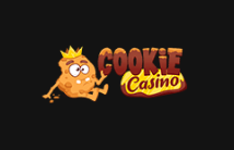 Подробный обзор Cookie казино с лицензионными игровыми автоматами