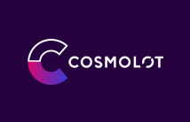Cosmolot казино — космические бонусы в лучших азартных играх